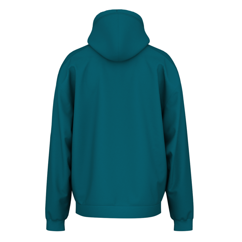 Rally Hoodie Men