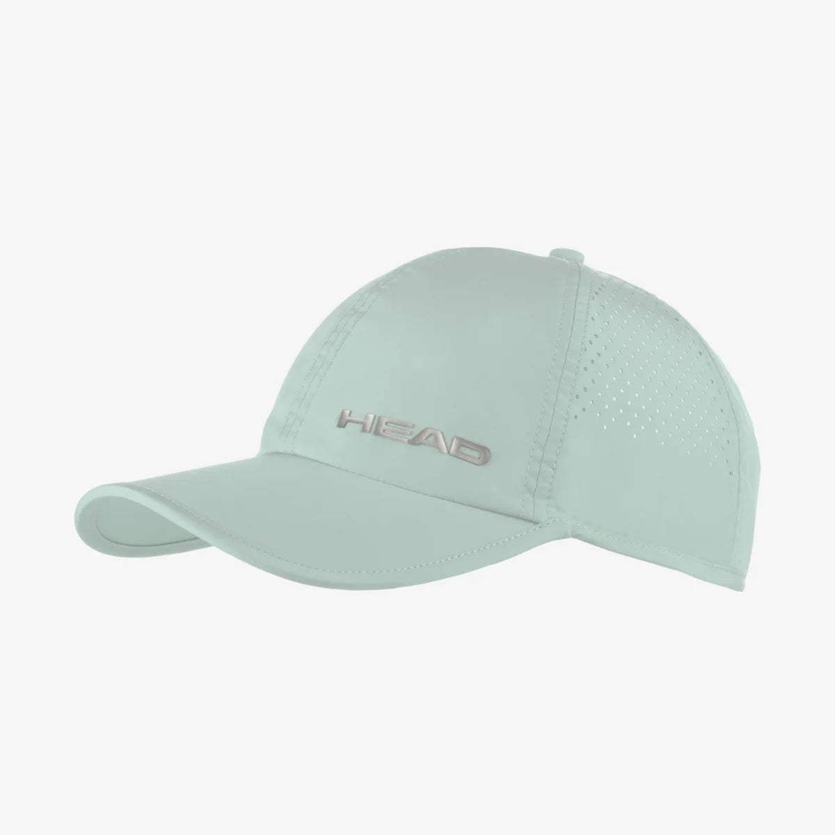 Pro Player Cap