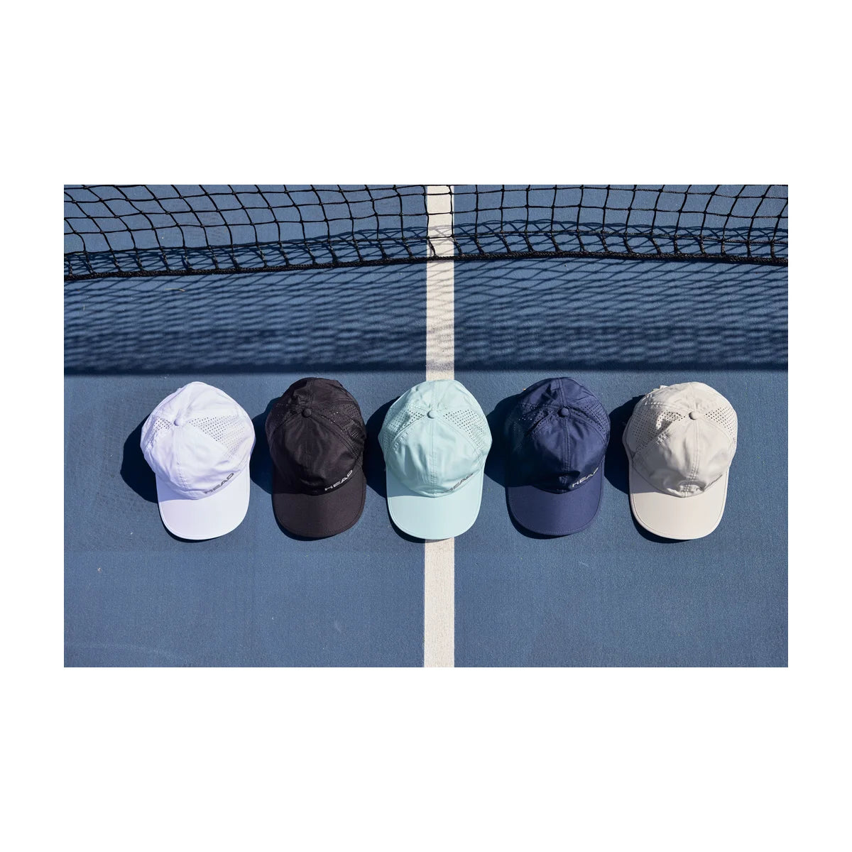 Pro Player Cap