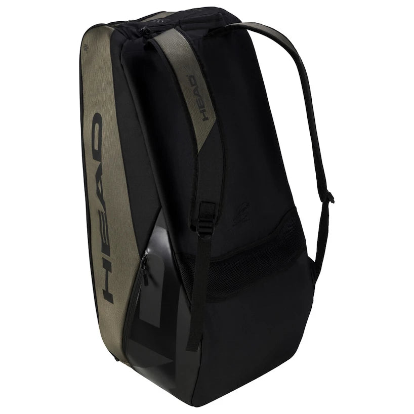 HEAD PRO X RACQUET BAG XL