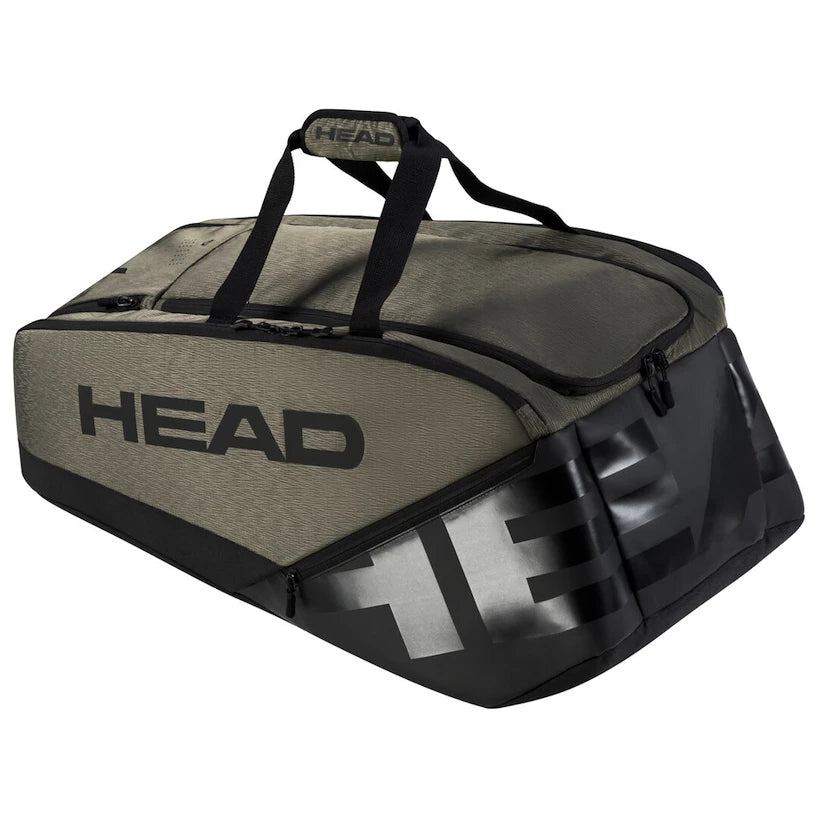 HEAD PRO X RACQUET BAG XL