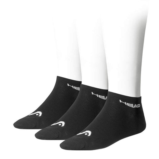 SOCKS TENNIS 3P SNEAKER