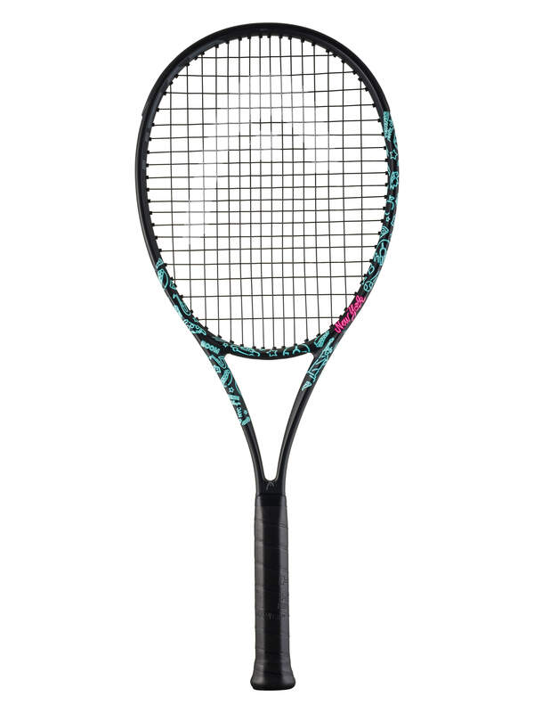 Boom MP L Neon 2025