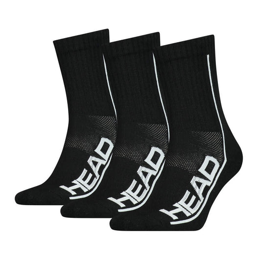 SOCKS TENNIS 3P PERFORMANCE