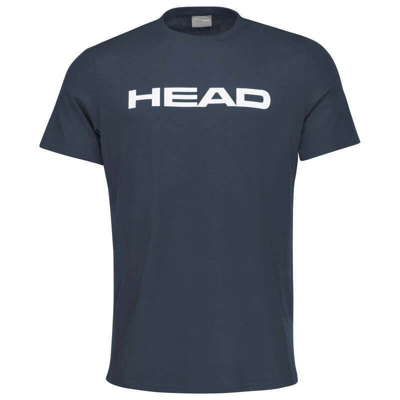 CLUB IVAN T-SHIRT JUNIOR