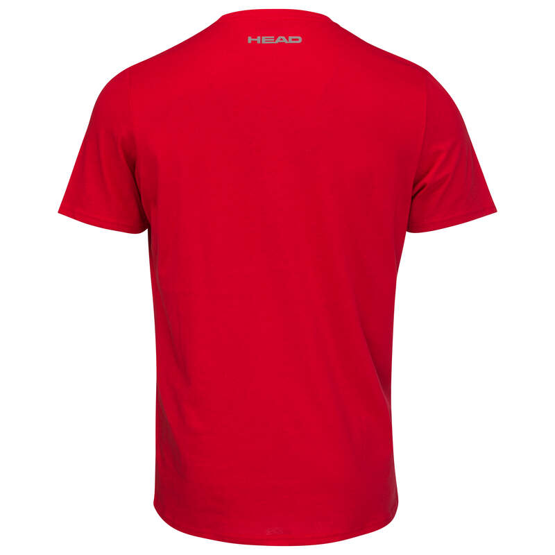 CLUB IVAN T-SHIRT JUNIOR