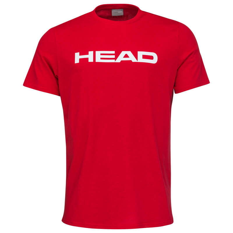 CLUB IVAN T-SHIRT JUNIOR