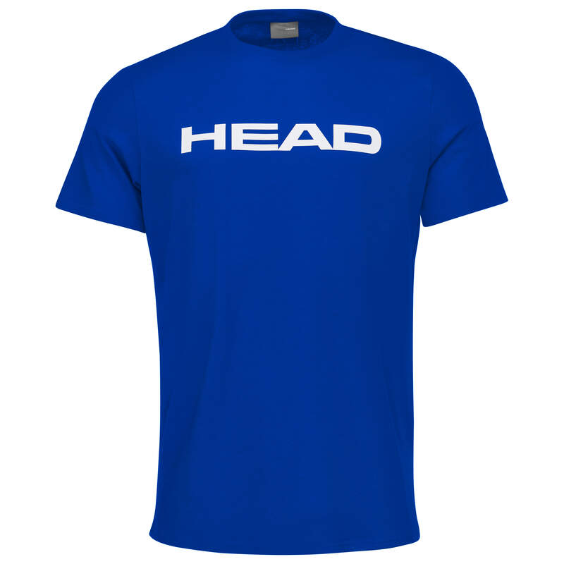 CLUB IVAN T-SHIRT JUNIOR