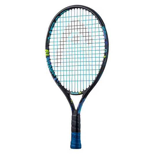 NOVAK 19