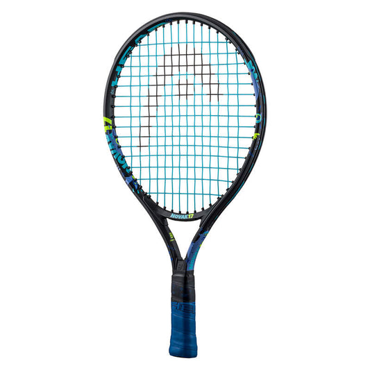NOVAK 17