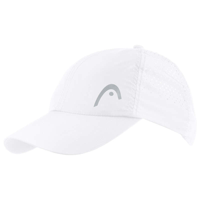 KIDS PRO PLAYER CAP