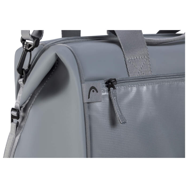 Head TOUR TOTE BAG 35L
