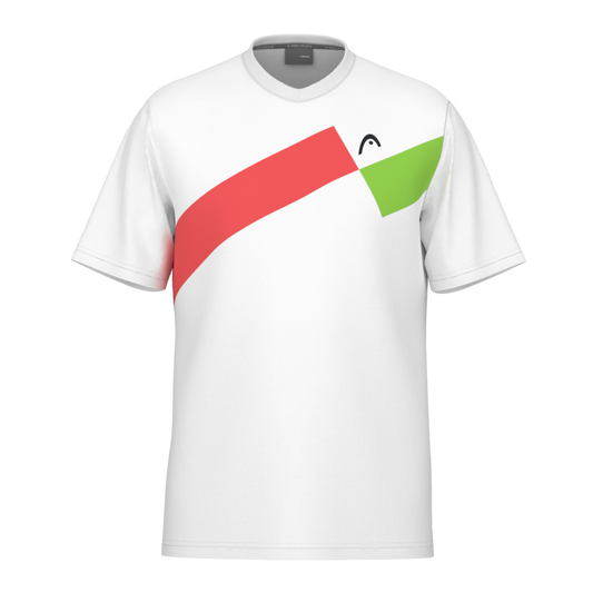 TOPSPIN T-Shirt Men