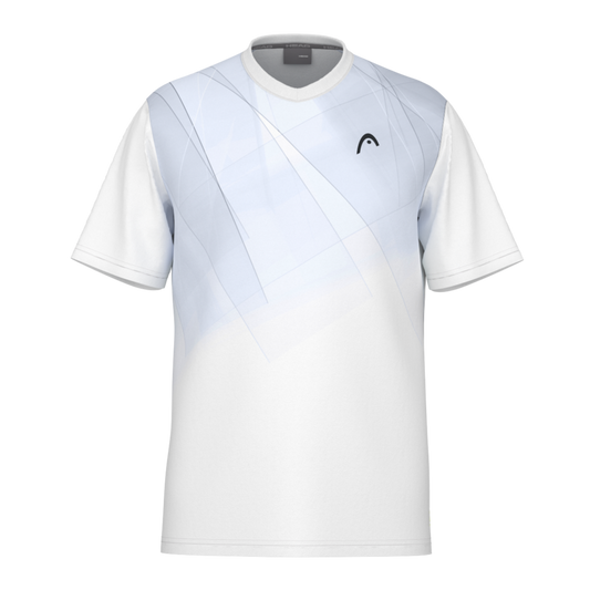 TOPSPIN T-Shirt Men