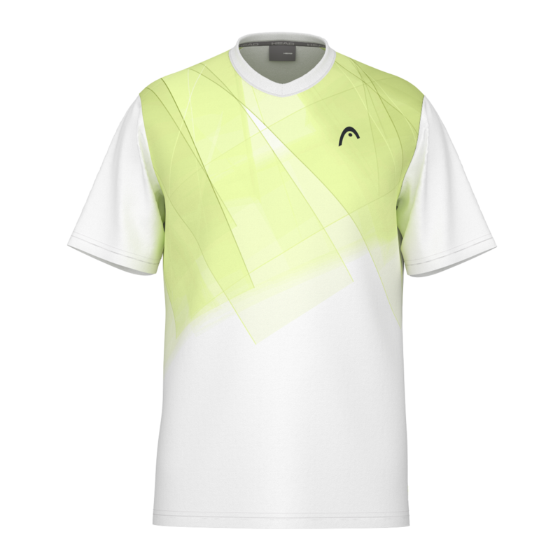TOPSPIN T-Shirt Men