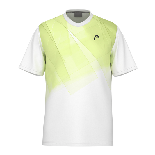 TOPSPIN T-Shirt Men