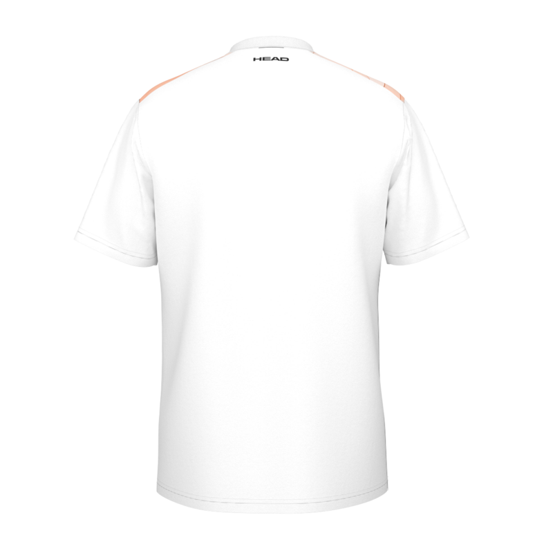 TOPSPIN T-Shirt Men