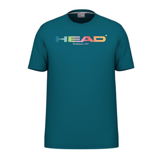 RAINBOW T-Shirt Men