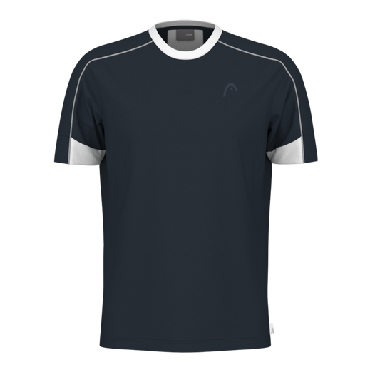 PLAY Tech T-Shirt Men