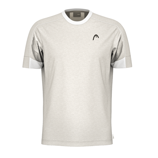 PLAY Tech T-Shirt Men