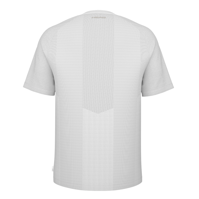 PERFORMANCE T-Shirt Men