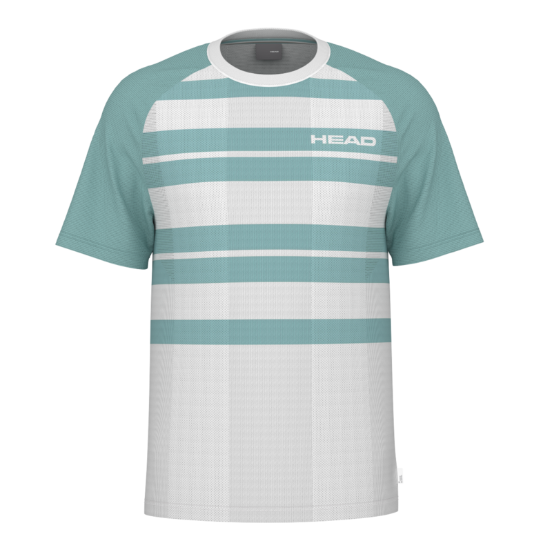 PERFORMANCE T-Shirt Men