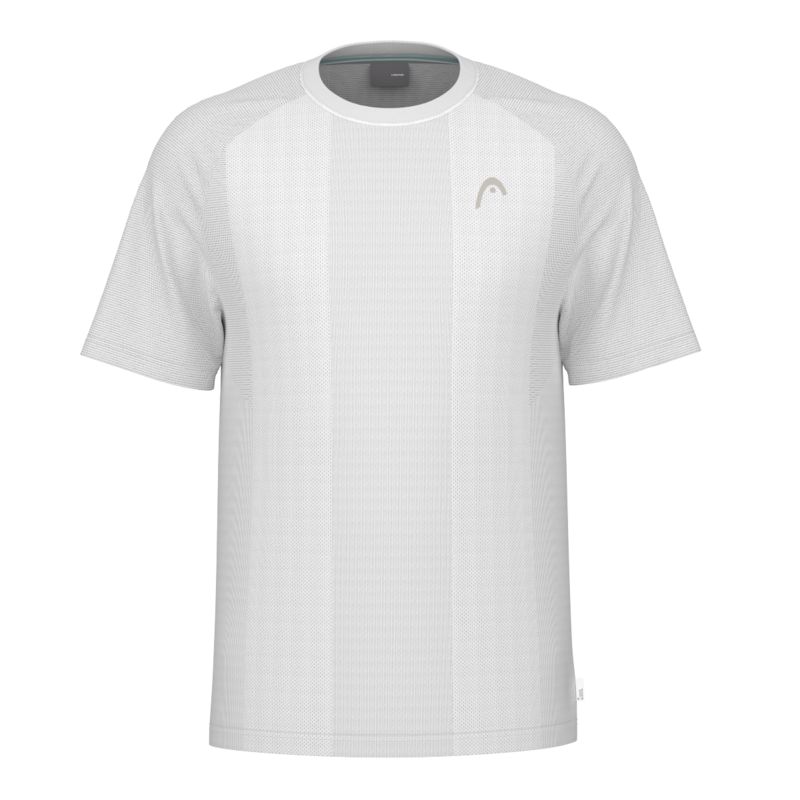 PERFORMANCE T-Shirt Men