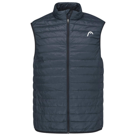 CLUB Lightweight Vest