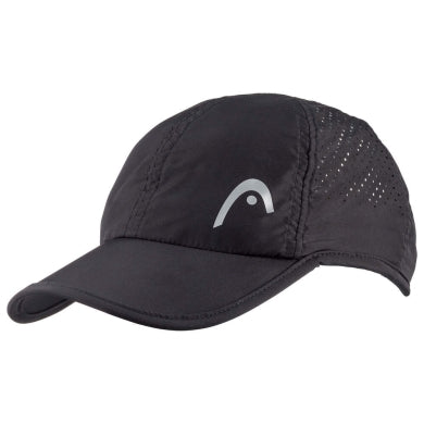 Pro Player Cap 2024