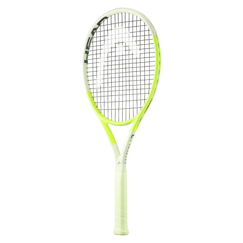 Extrme MP L 2024