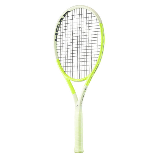 Extrme MP L 2024