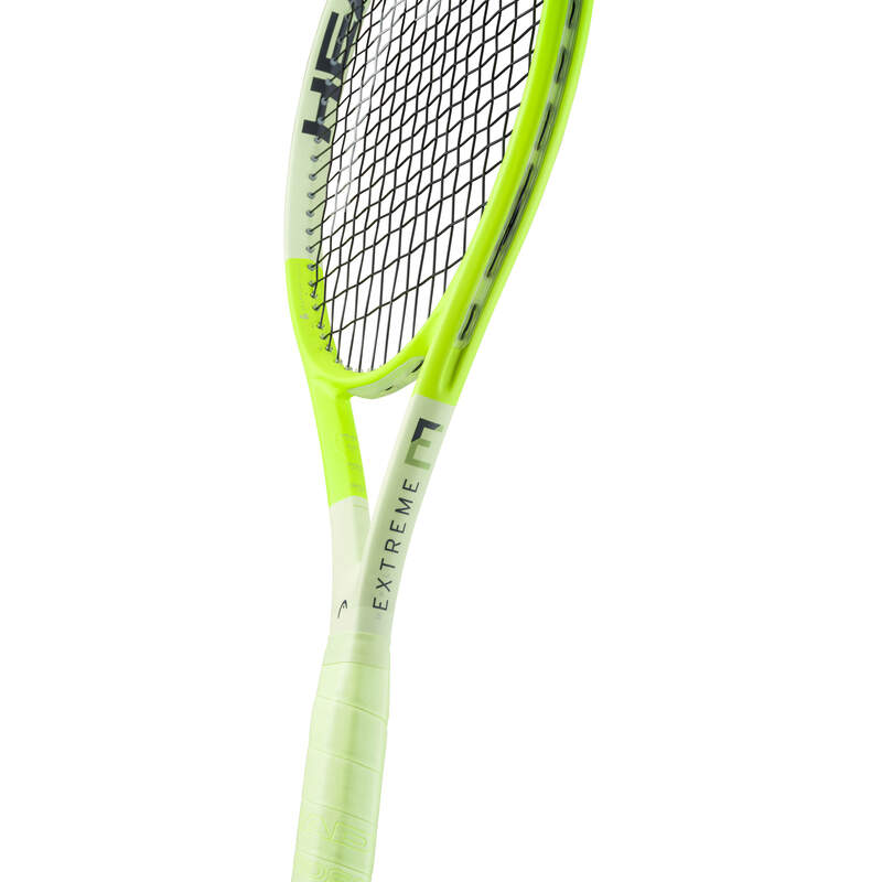 Extrme MP L 2024