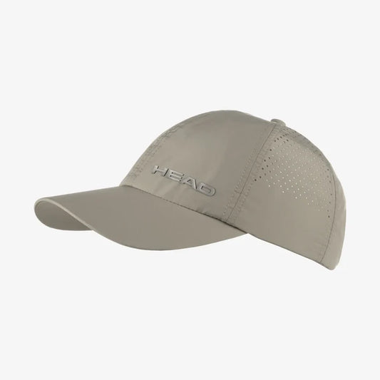 Pro Player Cap