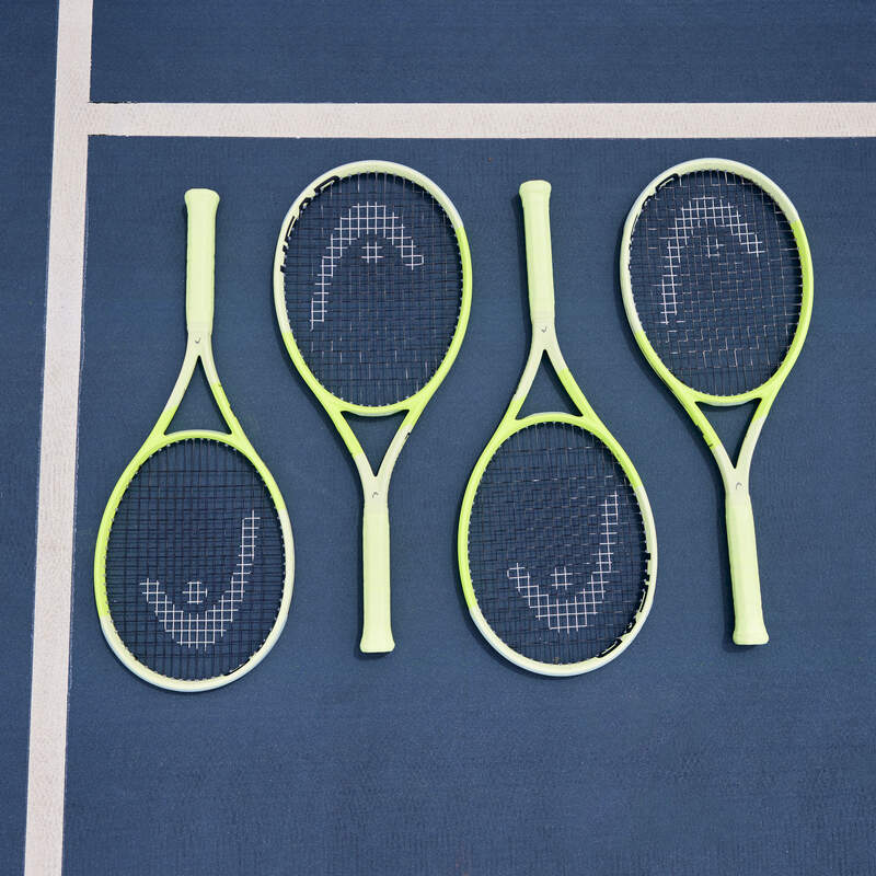 Extrme MP L 2024