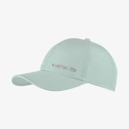 Pro Player Cap